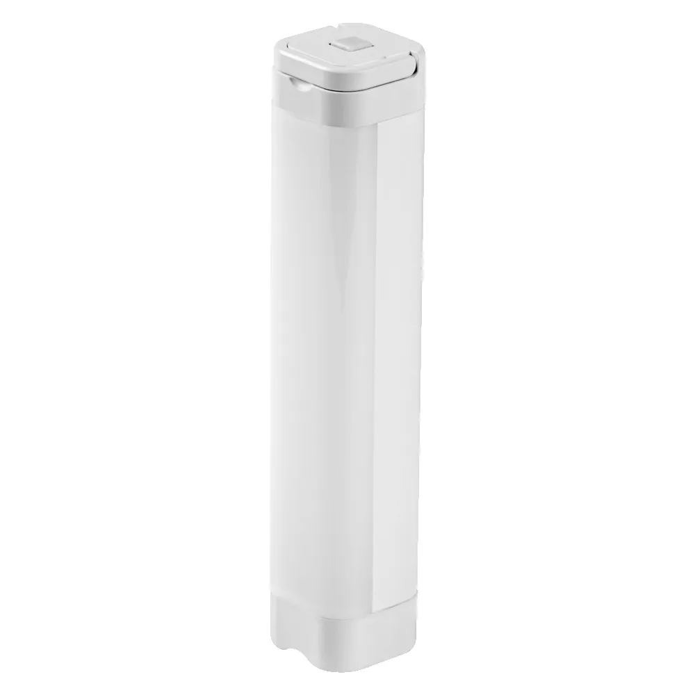 Ledvance Linear LED Task Light Pic_1