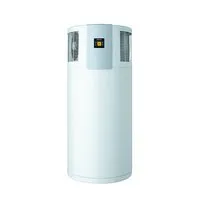 STIEBEL ELTRON DEUTSCHLAND WWK 220 electronic Pic_2