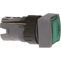 Schneider Electric ZB6CW3 Pic_2