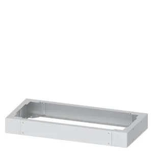 Siemens 8GK9902-0KK33 Pic_1