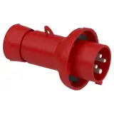 PKX32M734