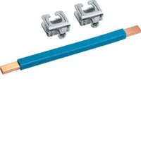 Hager N75B Pic_1