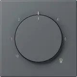 LC1749BF202