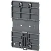 Siemens 3VT9100-4PP30 Pic_2