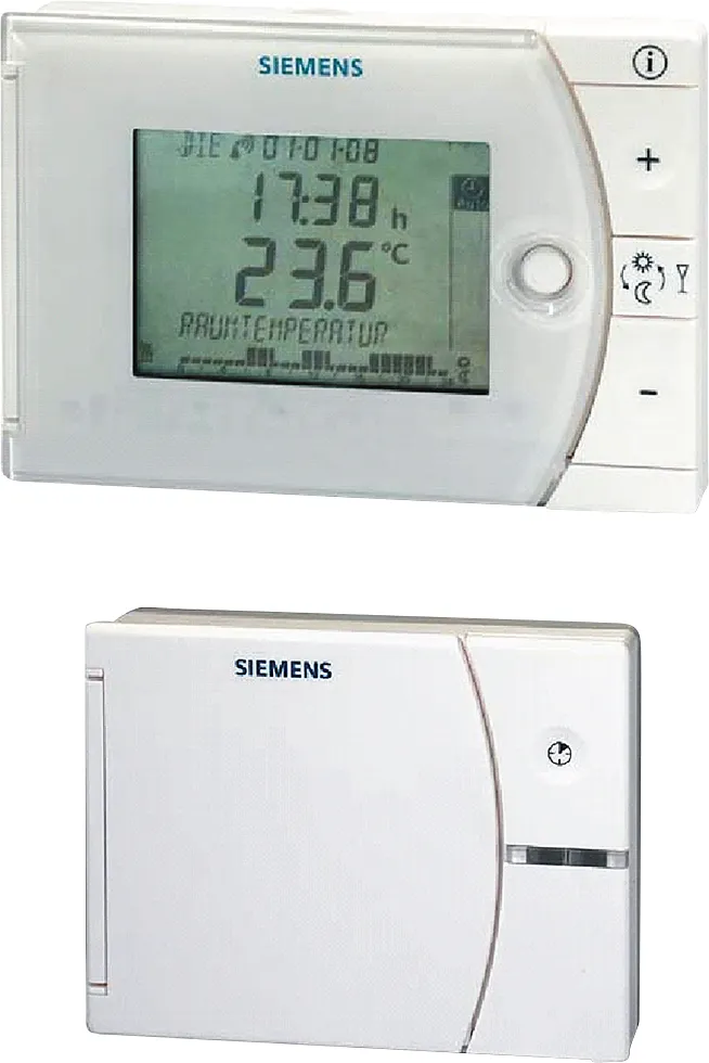 Siemens REV24RF/SET Pic_1