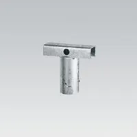 Siteco 5NY74701XA11 Pic_2
