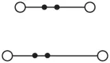 3038464