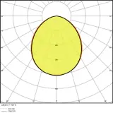 4058075461208