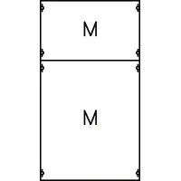 Striebel & John 2M2A Pic_2