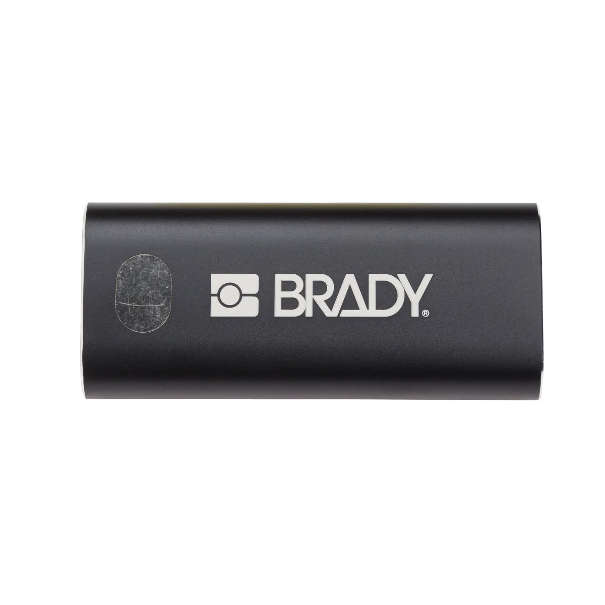 Brady M211-POWER Pic_2