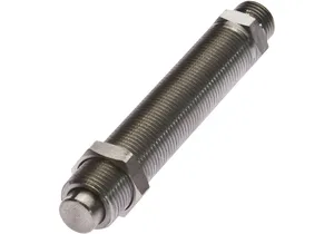 Ipf Electronic AY000040 Pic_1