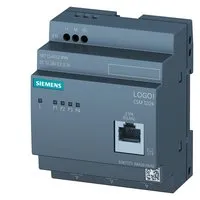 Siemens 6GK7177-1MA20-0AA0 Pic_1