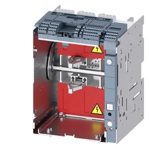 Siemens 3VW8112-0AD01 Pic_1