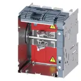 3VW81120AD01