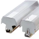 5022669