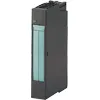 Siemens 6AG1138-4CA50-2AB0 Pic_2