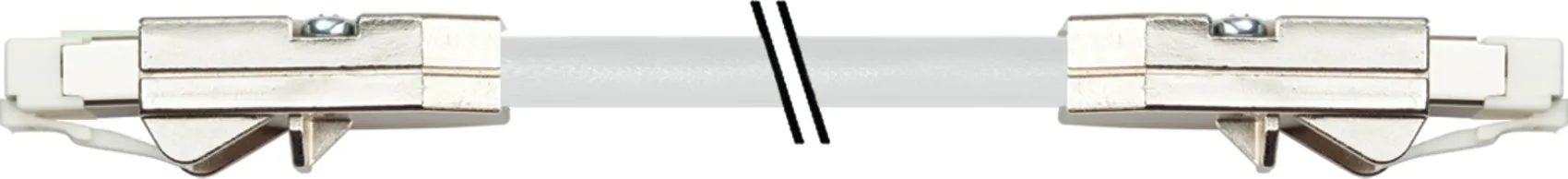 Murrelektronik 7000-SS021-8840200 Pic_1