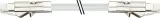 7000-SS021-8840200