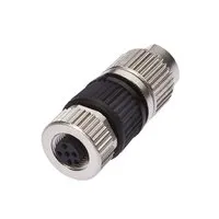 Ipf Electronic VK003D25 Pic_2