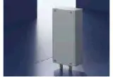 3212024