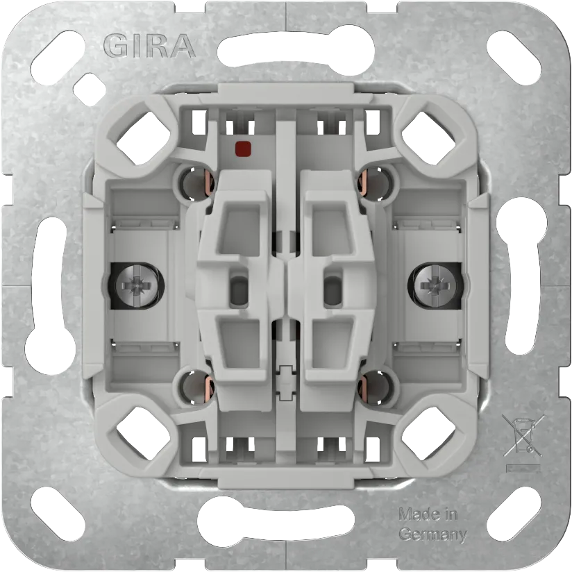 Gira 315800 Pic_1