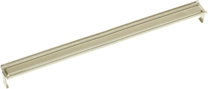 HARTING DEUTSCHLAND GMBH&CO.KG 090300009940 Pic_1
