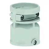 29148