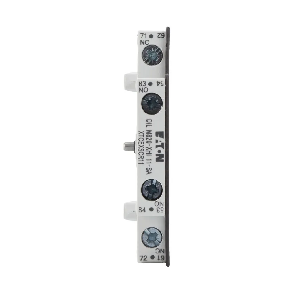 Eaton Electric DILM820-XHI11-SA Pic_3