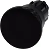 Siemens 3SU1000-1BD10-0AA0-ZY11 Pic_2