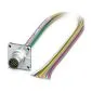 Phoenix Contact SACC-SQ-M12MS-17CON-20/0,5 Pic_3