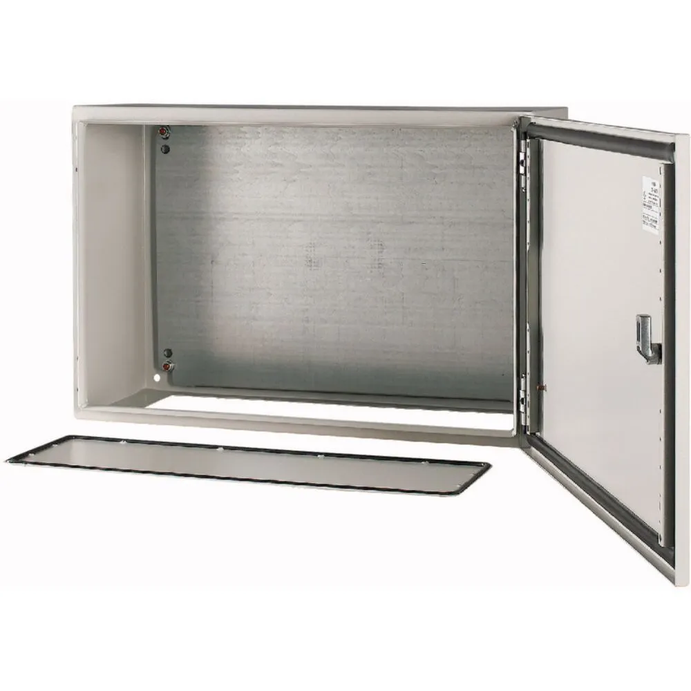 Eaton Electric CS-64/250 Pic_1