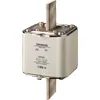 Siemens 3NA3665 Pic_2
