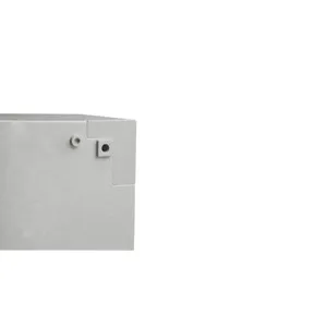 Schneider Electric NSYCEPLMCG Pic_1