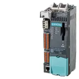 6SL30401LA010AA0