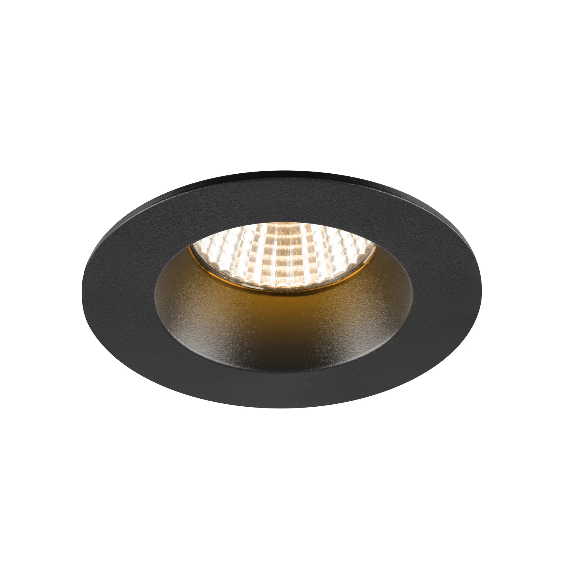 Slv NEW TRIA® UNIVERSAL 68 DL R 38° IP65 sch Pic_1