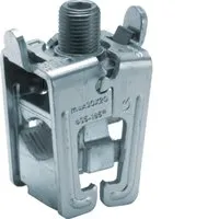 Hager KS24C Pic_2