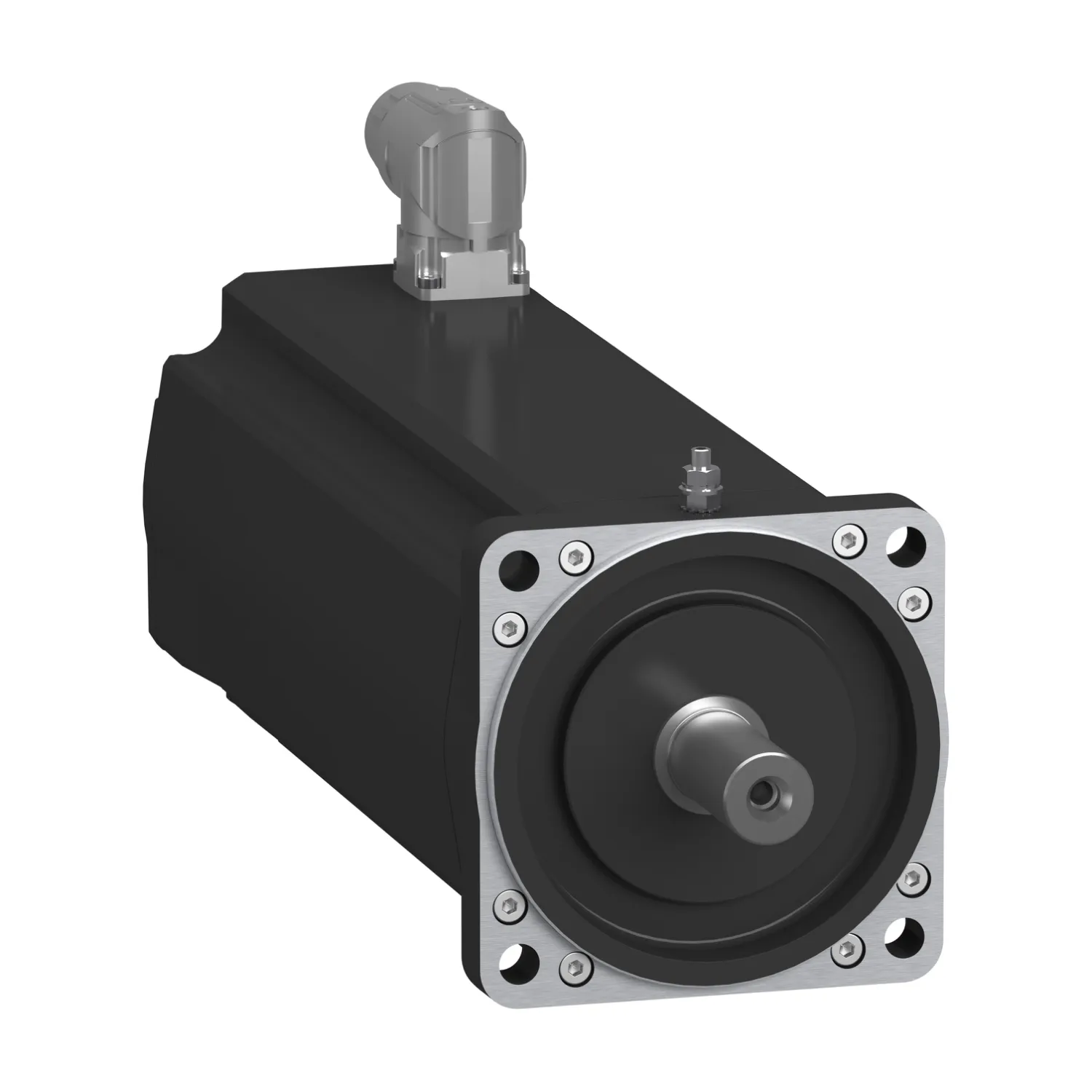 Schneider Electric SH31003P0AF4100 Pic_1