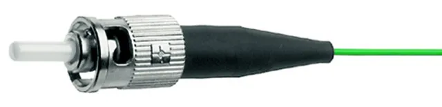 Telegärtner L00819A0019 Pic_1