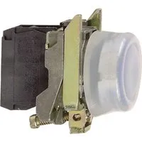 Schneider Electric XB4BP61 Pic_2