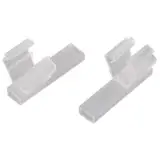 V1/V3-LABELHOLDER