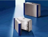 Rittal CP 6535.010 Pic_1