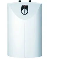 Stiebel SHU 5 SL Pic_3