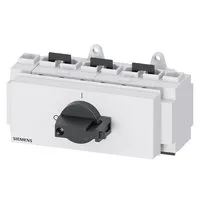 Siemens 3LD2230-8VQ11-0AF6 Pic_1