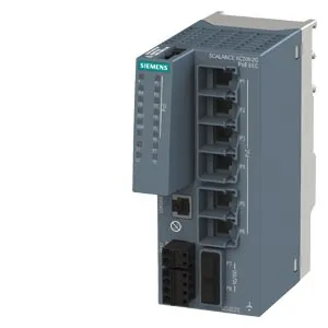 Siemens 6GK5206-2RS00-5FC2 Pic_2