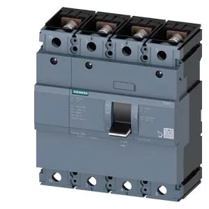 Siemens 3VA1225-1AA42-0HH0 Pic_1