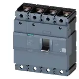 3VA1225-1AA42-0HH0