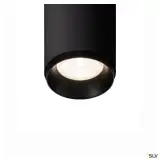 1004162