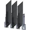 Siemens 3VA9154-0QD00 Pic_2
