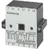 Siemens 3TY7562-0A Pic_2