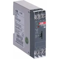 Abb CT-EBE Pic_1